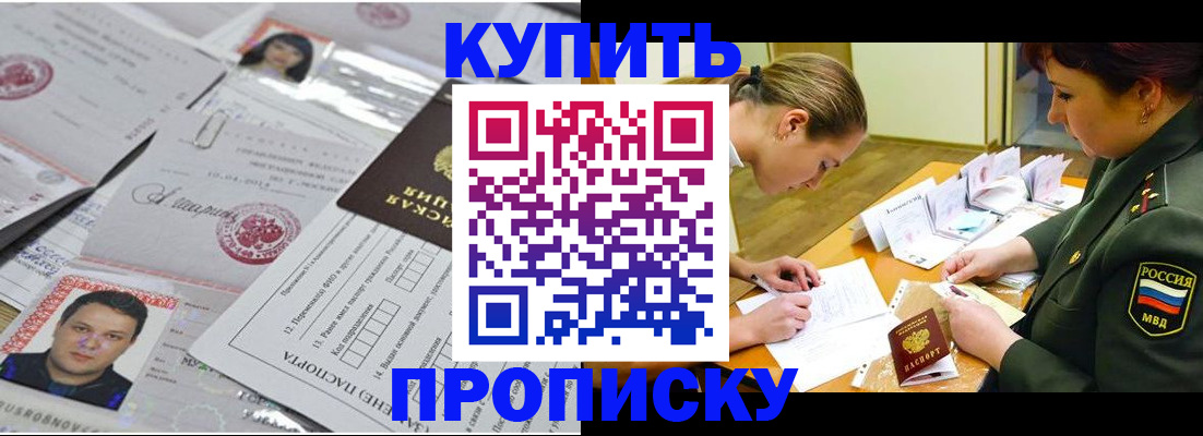 временная регистрация госуслуги в Бородино