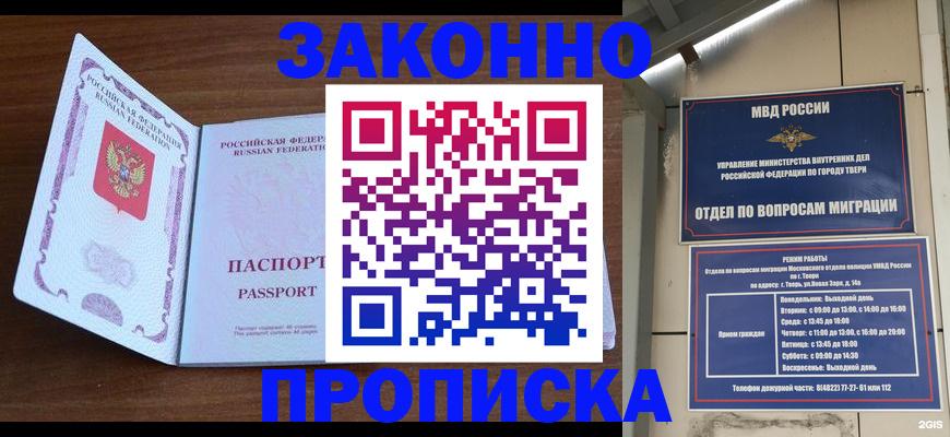 прописка поиск в Бородино